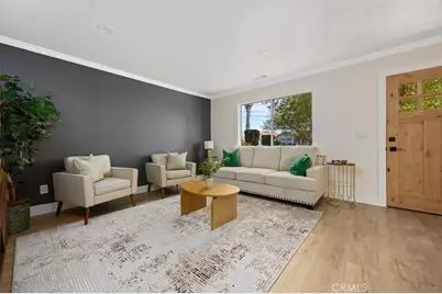 46 Lone Oak, Templeton, CA 93465 - Photo 6