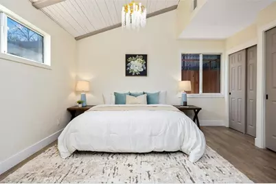 46 Lone Oak, Templeton, CA 93465 - Photo 4