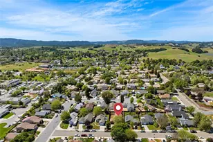 46 Lone Oak, Templeton, CA 93465 - Photo 26