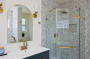 46 Lone Oak, Templeton, CA 93465 - Photo 14