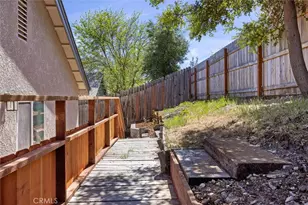 46 Lone Oak, Templeton, CA 93465 - Photo 24