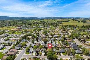 46 Lone Oak, Templeton, CA 93465 - Photo 26