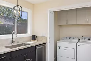 46 Lone Oak, Templeton, CA 93465 - Photo 12