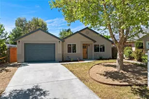 46 Lone Oak, Templeton, CA 93465 - Photo 2