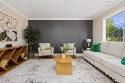 46 Lone Oak, Templeton, CA 93465 - Photo 2