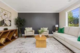 46 Lone Oak, Templeton, CA 93465 - Photo 2