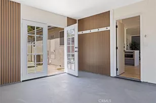 46 Lone Oak, Templeton, CA 93465 - Photo 24