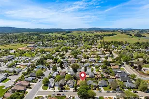 46 Lone Oak, Templeton, CA 93465 - Photo 28