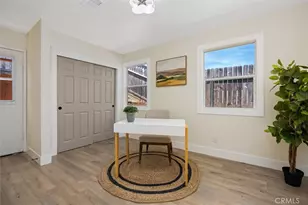 46 Lone Oak, Templeton, CA 93465 - Photo 18