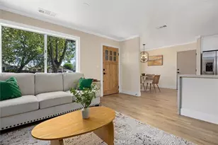 46 Lone Oak, Templeton, CA 93465 - Photo 8