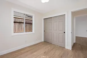 46 Lone Oak, Templeton, CA 93465 - Photo 22