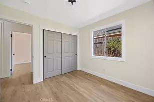 46 Lone Oak, Templeton, CA 93465 - Photo 22