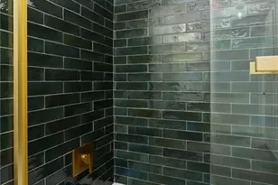 46 Lone Oak, Templeton, CA 93465 - Photo 20