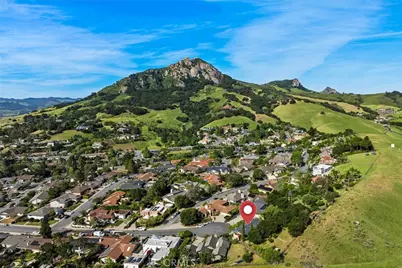 957 Skyline Drive, San Luis Obispo, CA 93405 - Photo 54