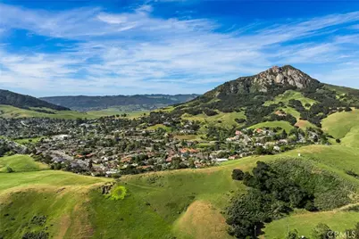 957 Skyline Drive, San Luis Obispo, CA 93405 - Photo 56