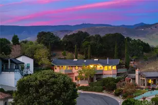 957 Skyline Dr, San Luis Obispo, CA 93405 - Photo 62