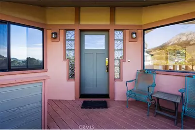 957 Skyline Drive, San Luis Obispo, CA 93405 - Photo 52