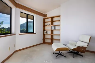 957 Skyline Drive, San Luis Obispo, CA 93405 - Photo 16