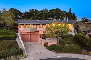 957 Skyline Dr, San Luis Obispo, CA 93405 - Photo 2