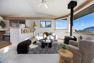 957 Skyline Dr, San Luis Obispo, CA 93405 - Photo 8