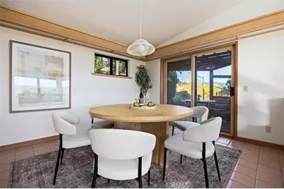 957 Skyline Drive, San Luis Obispo, CA 93405 - Photo 6