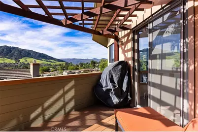 957 Skyline Drive, San Luis Obispo, CA 93405 - Photo 34