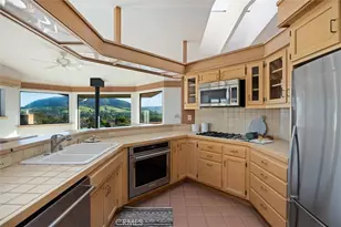 957 Skyline Dr, San Luis Obispo, CA 93405 - Photo 10