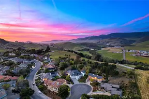 957 Skyline Dr, San Luis Obispo, CA 93405 - Photo 46
