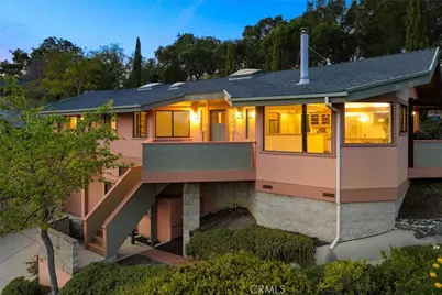 957 Skyline Drive, San Luis Obispo, CA 93405 - Photo 48