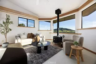 957 Skyline Dr, San Luis Obispo, CA 93405 - Photo 6