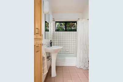 957 Skyline Drive, San Luis Obispo, CA 93405 - Photo 26