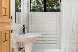 957 Skyline Dr, San Luis Obispo, CA 93405 - Photo 26