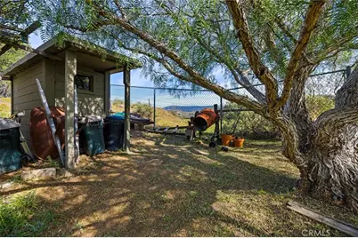 957 Skyline Drive, San Luis Obispo, CA 93405 - Photo 40