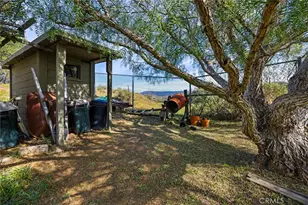 957 Skyline Dr, San Luis Obispo, CA 93405 - Photo 40