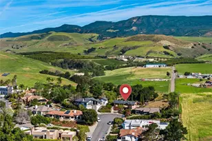 957 Skyline Dr, San Luis Obispo, CA 93405 - Photo 58