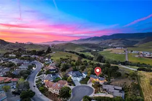 957 Skyline Dr, San Luis Obispo, CA 93405 - Photo 60