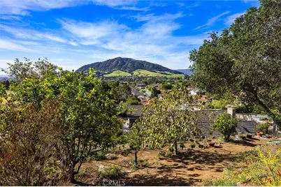 957 Skyline Drive, San Luis Obispo, CA 93405 - Photo 42