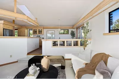 957 Skyline Drive, San Luis Obispo, CA 93405 - Photo 8