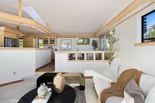 957 Skyline Dr, San Luis Obispo, CA 93405 - Photo 8