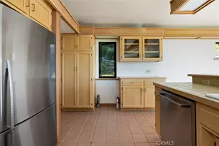 957 Skyline Dr, San Luis Obispo, CA 93405 - Photo 28