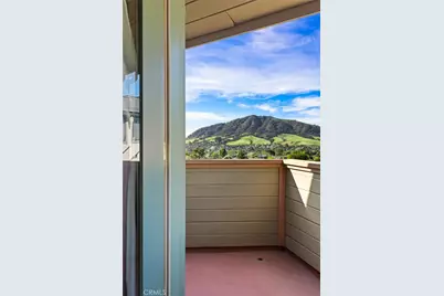 957 Skyline Drive, San Luis Obispo, CA 93405 - Photo 30