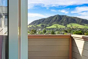 957 Skyline Dr, San Luis Obispo, CA 93405 - Photo 30