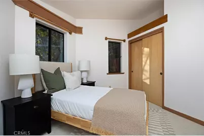 957 Skyline Drive, San Luis Obispo, CA 93405 - Photo 24