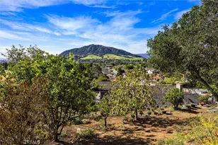 957 Skyline Dr, San Luis Obispo, CA 93405 - Photo 42