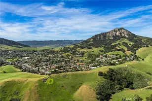 957 Skyline Dr, San Luis Obispo, CA 93405 - Photo 56