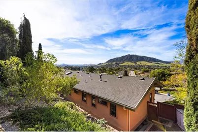 957 Skyline Drive, San Luis Obispo, CA 93405 - Photo 44