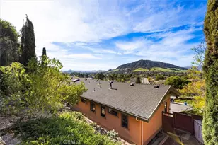 957 Skyline Dr, San Luis Obispo, CA 93405 - Photo 44