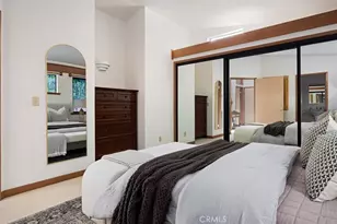 957 Skyline Dr, San Luis Obispo, CA 93405 - Photo 20