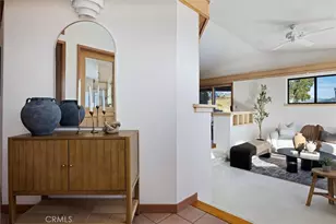 957 Skyline Dr, San Luis Obispo, CA 93405 - Photo 4