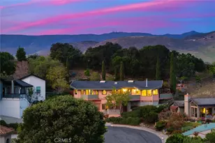 957 Skyline Dr, San Luis Obispo, CA 93405 - Photo 62